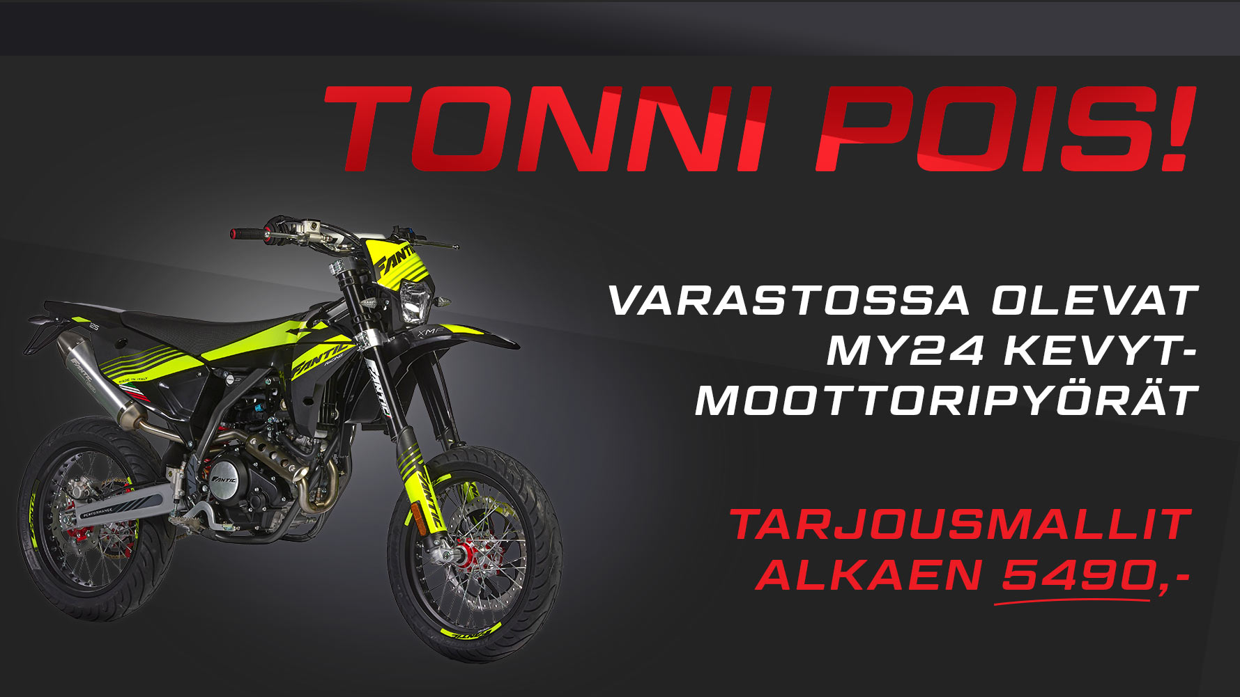 tonni-pois-nettisivubanneri-dekstop