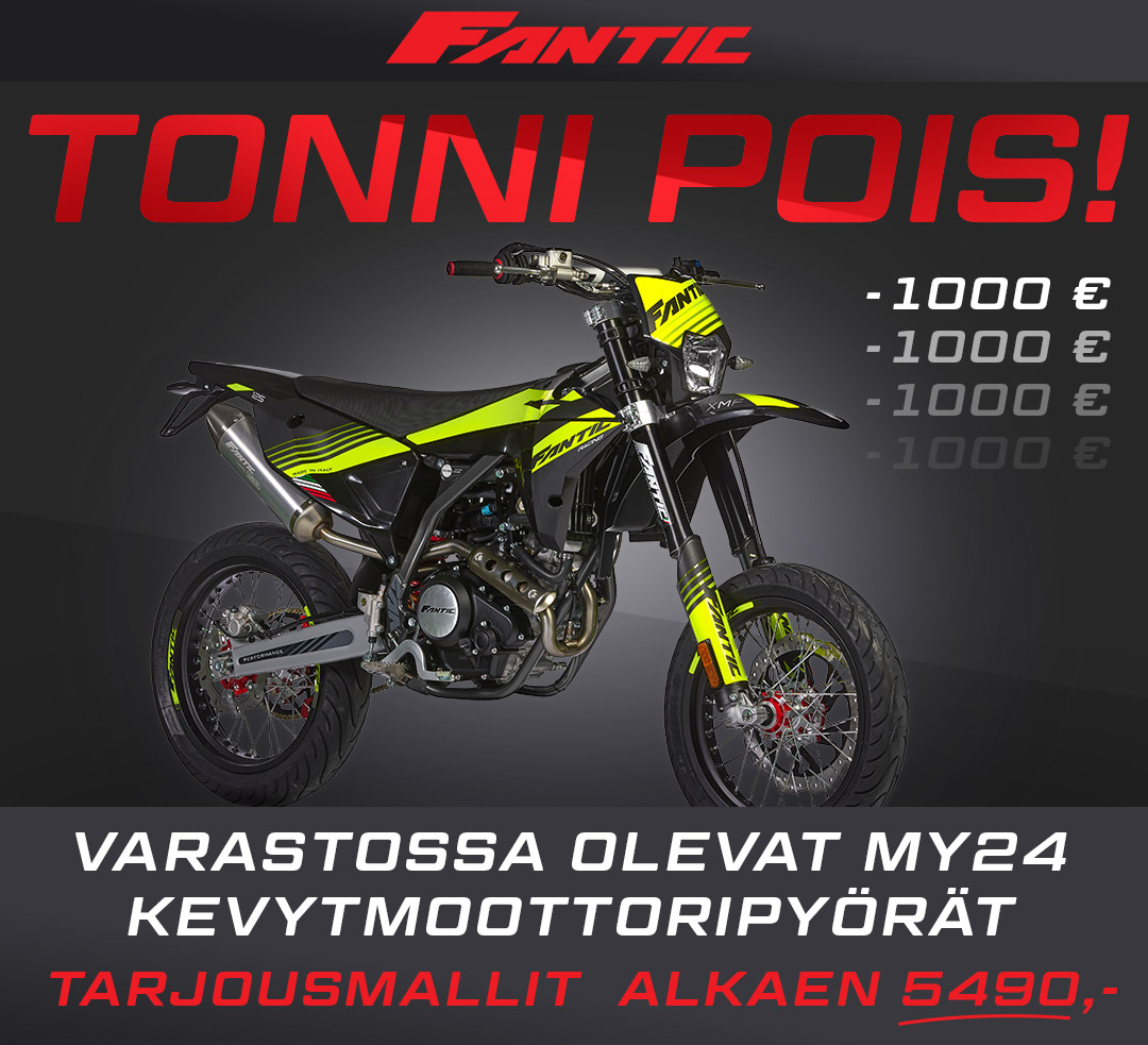 tonni-pois-nettisivubanneri-mobile