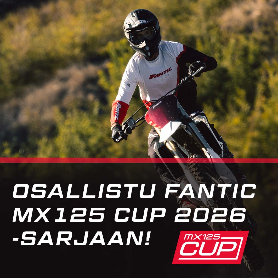 karkkila-hero-mobile Fantic Enduro