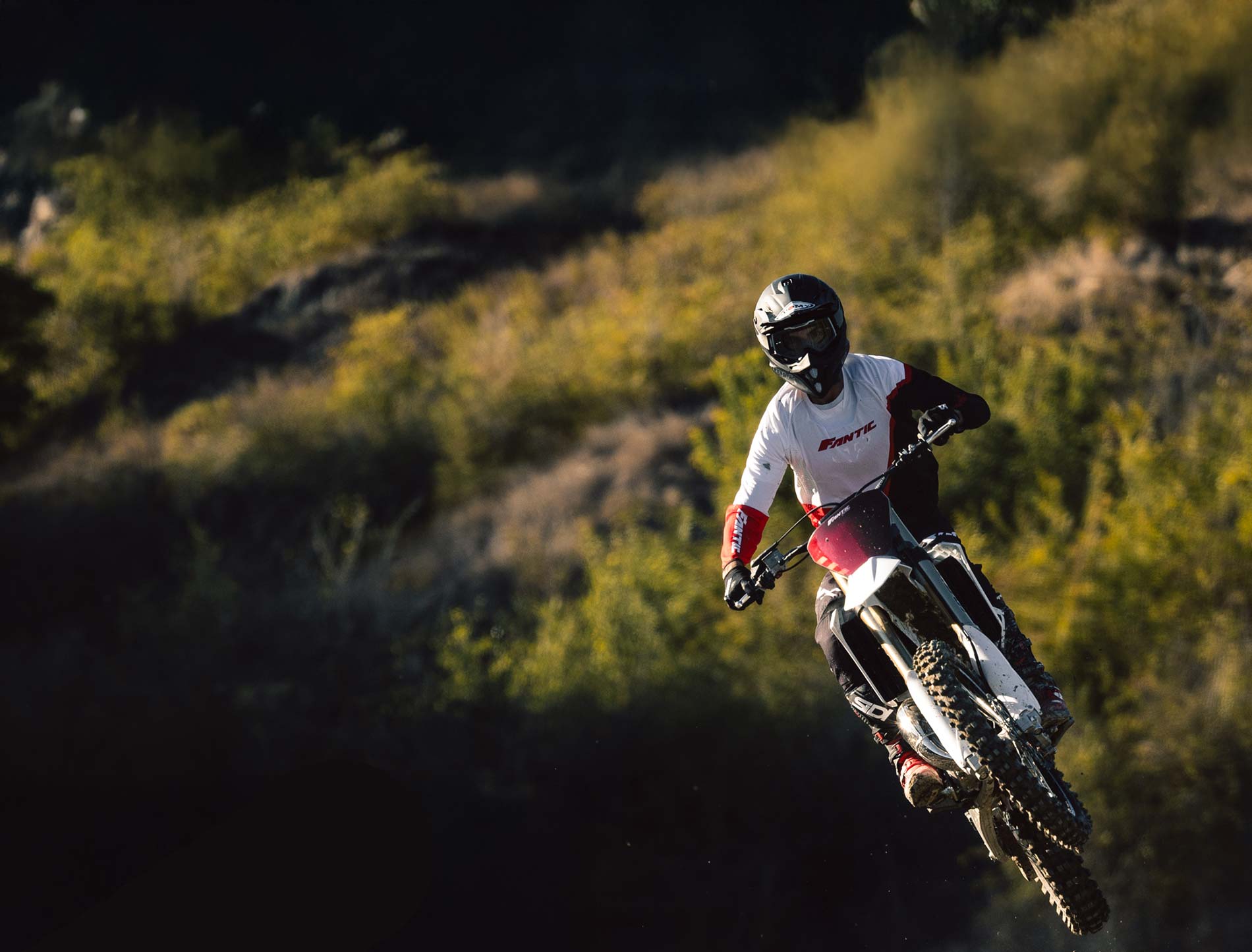 mx125cup-hero5
