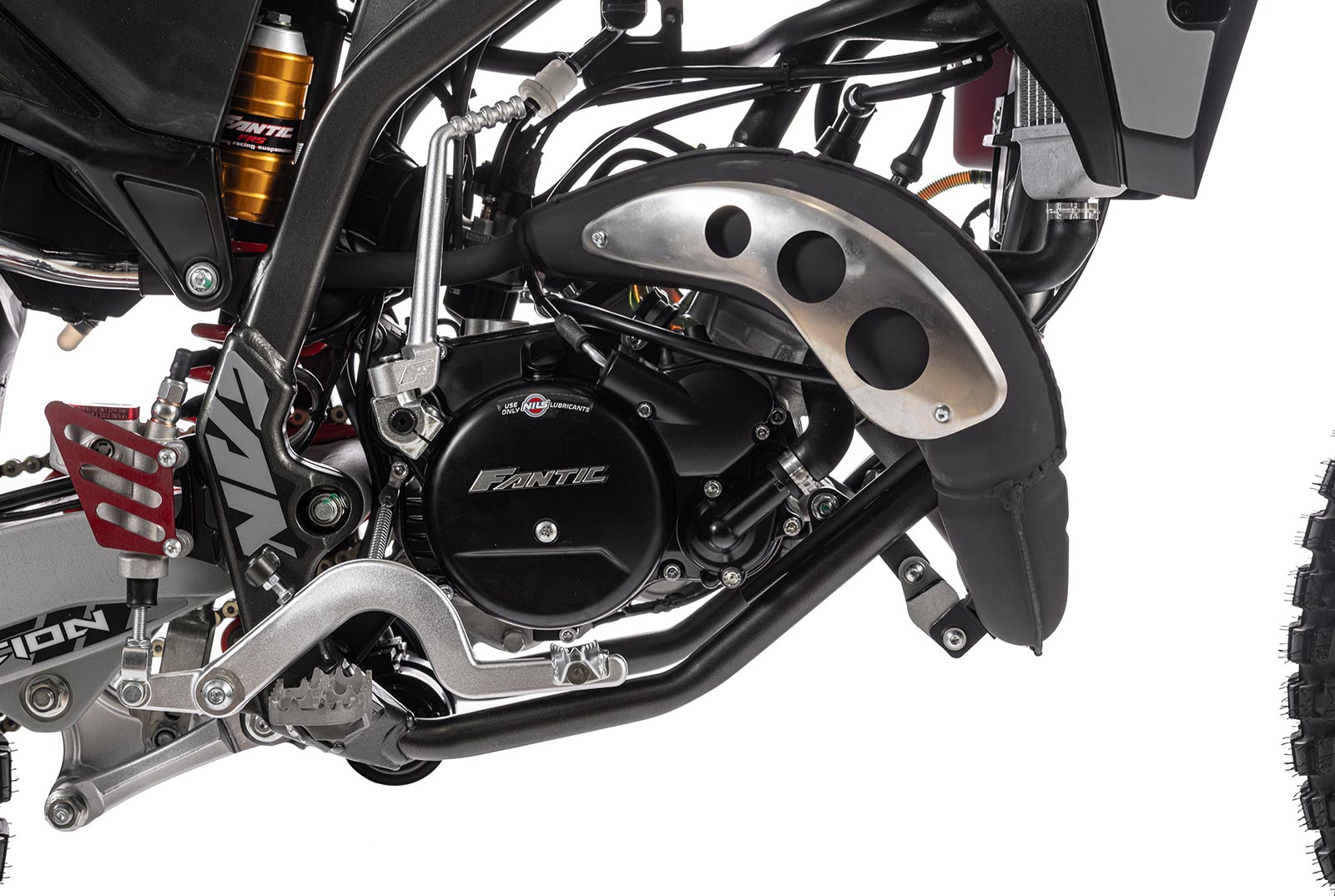 mopo-fantic-xe50-competition-2026-3