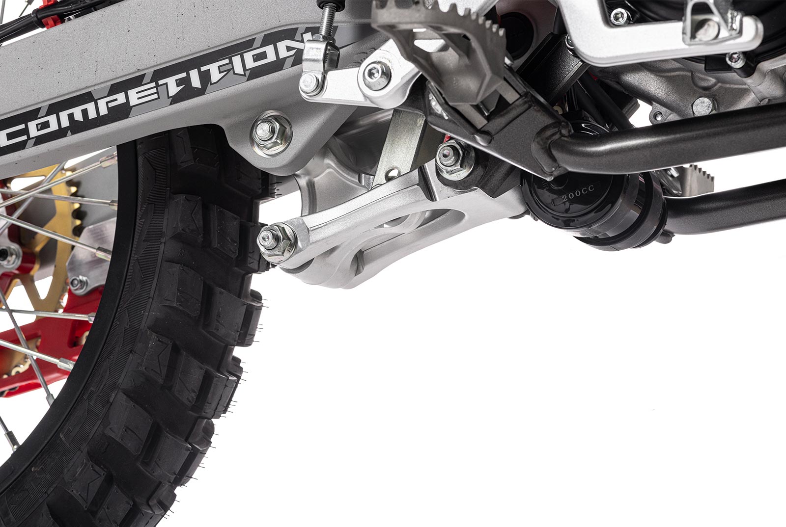 mopo-fantic-xe50-competition-2026-5