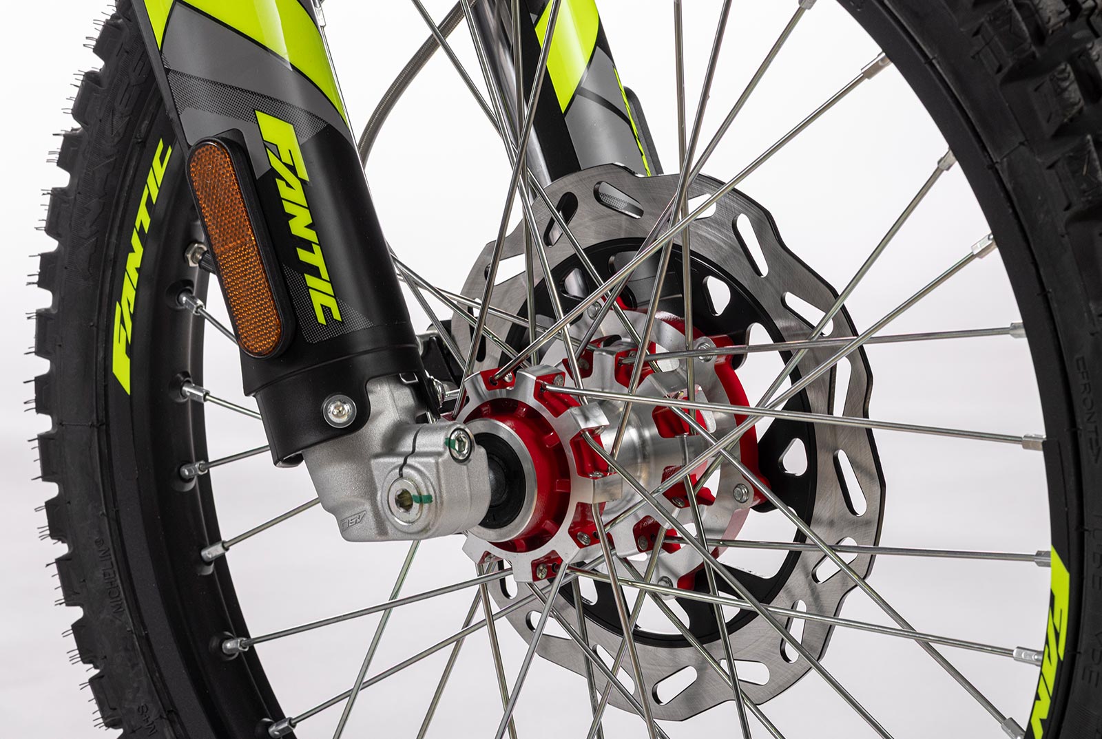 mopo-fantic-xe50-competition-2026-6