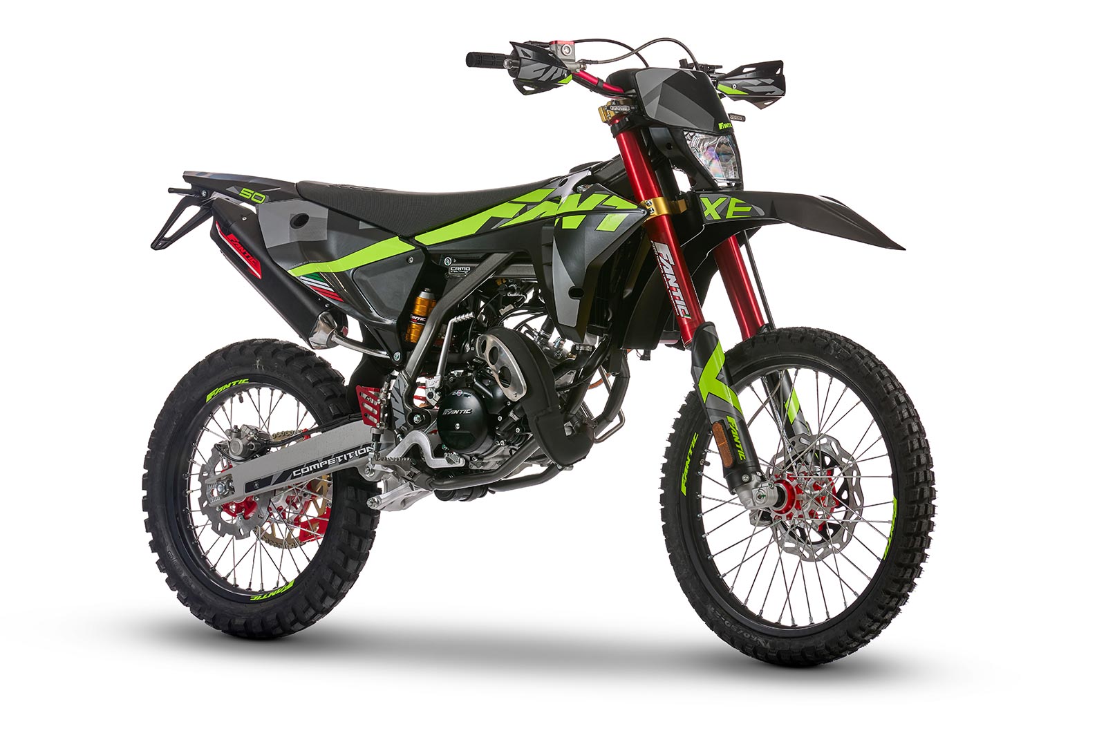 mopo-fantic-xe50-competition-2026-7