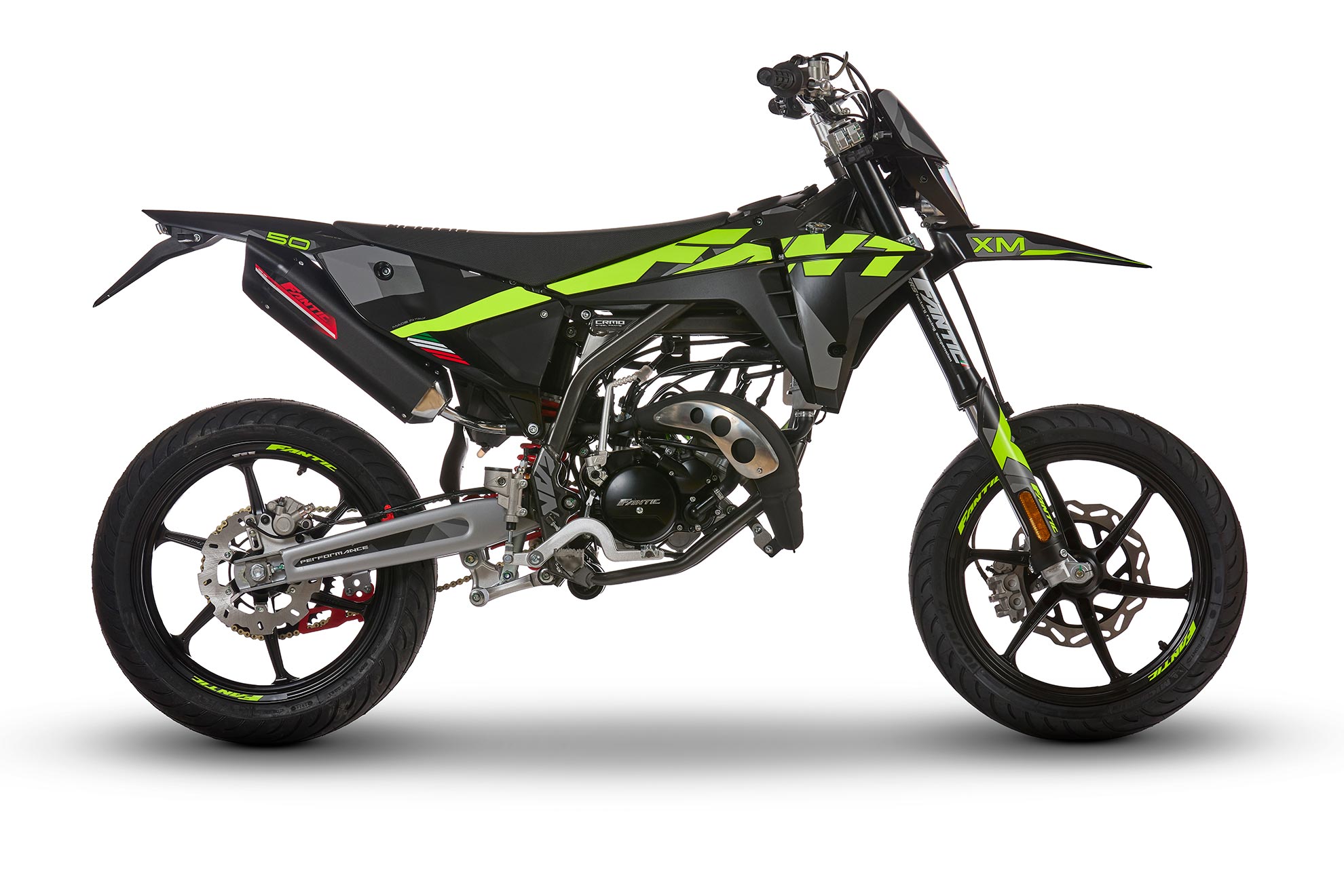 2026-XM-50-PERFORMANCE-MOTARD-1